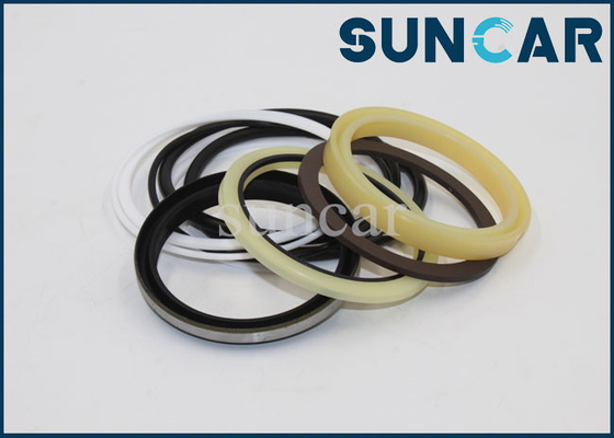 VOE14589125 वोल्वो बाल्टी सील किट हाइड्रोलिक सिलेंडर 14589125 EC120D EC210C EW145B खुदाई के लिए