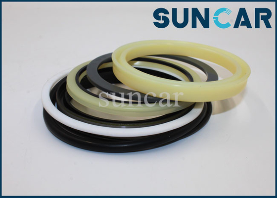 सीलिंग किट VOE14589128 बाल्टी सिलेंडर मरम्मत सील किट मॉडल EC160C EC170D EC180E वोल्वो फिट बैठता है