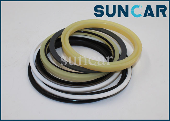 EC240B EC360CHR ECR235C 14589133 वोल्वो मरम्मत किट के लिए VOE14589133 बाल्टी सिलेंडर सील किट