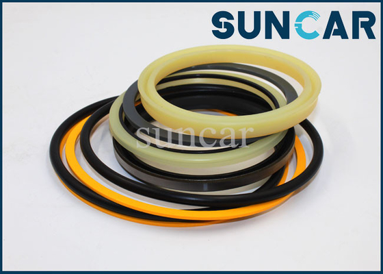 EC240C EW180B EW200B VOE14589134 डिपर आर्म सील रिपेयर किट वोल्वो हाइड्रोलिक सिलेंडर सर्विस किट