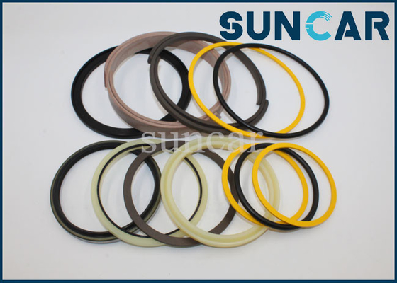 EC350D खुदाई बाल्टी सिलेंडर VOE14659269 VOE 14659269 14659269 SUNCARVO.L.VO रिप्लेसमेंट सील किट