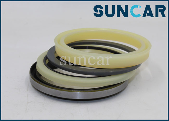 7079837620 707-98-37620 बूम सिलेंडर सील किट कोमात्सु PC120-5 PC128UU-1 खुदाई मरम्मत किट