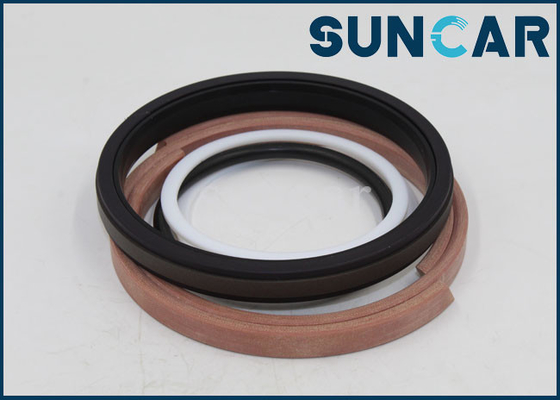 कोमात्सु PC200-8M0 PC200LC-8M0 खुदाई के लिए 707-99-39640 सील किट बाल्टी सिलेंडर मरम्मत किट
