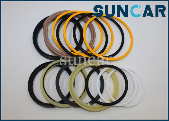 कोमात्सु 707-98-46280 7079846280 PC200-8 PC210LC-8K खुदाई के लिए बूम सिलेंडर मरम्मत सील किट