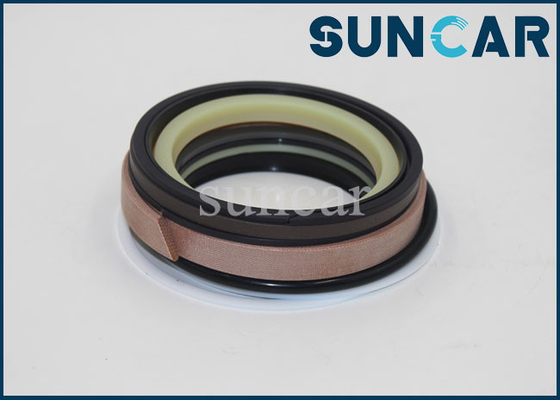कोमात्सु PC210-6 PC220-6 खुदाई मॉडल के लिए 707-99-47660 बूम सिलेंडर सील किट सर्विस किट