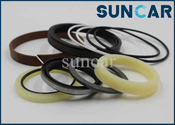 स्विंग सिलेंडर सील किट 20T-63-86104 20T6386104 PC40-2 PC40-3 के लिए कोमात्सु स्विंग सिलेंडर सीलिंग किट