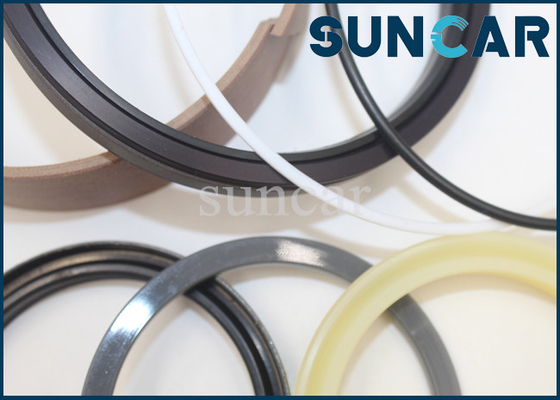20T-63-02011 20T6302011 बूम सिलेंडर सील किट PC40-5 कोमात्सु बूम सिलेंडर मरम्मत किट फिट बैठता है