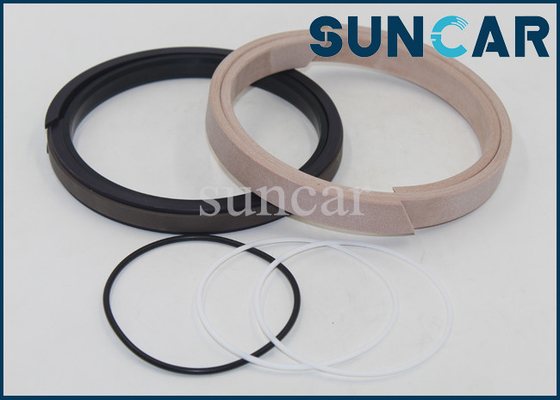 PC400 PC400-6Z PC400-5 कोमात्सु के लिए उच्च गुणवत्ता वाली बाल्टी सिलेंडर सील किट 707-99-67010 7079967010