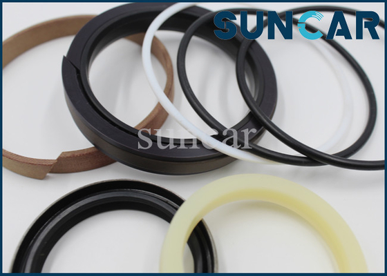 Arm Cylinder Seal Kit Komatsu 2086364101 208-63-64101 For PC400-3 PC400LC-3 Arm Cylinder Replacement Kit