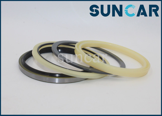 सीलिंग किट 31Y1-15540 31Y115540 R290LC-7 R305LC-7 हुंडई खुदाई बाल्टी सिलेंडर के लिए सील मरम्मत किट