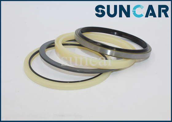 Bucket Oil Seal Kit 31Y1-15546 R290LC-7A R305LC-7 Hyundai Hydraulic Cylinder Replacement Kits Parts