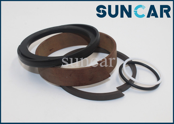 31Y1-24350 31Y124350 आर्म हाइड्रोलिक सिलेंडर सील किट R55-7 R55-7A मॉडल हुंडई सील मरम्मत किट