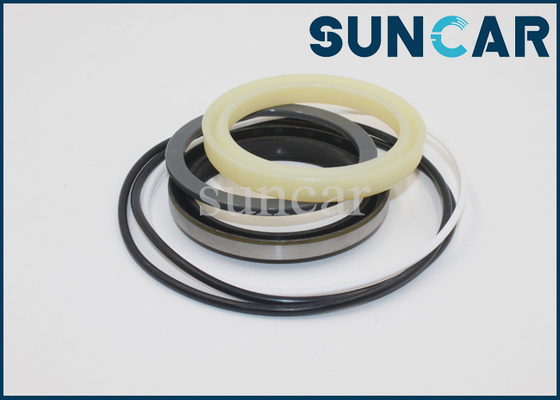 OEM CYL मरम्मत किट हुंडई R55-7 R55-7A के लिए 31Y1-25260 31Y125260 ब्लेड सिलेंडर सर्विस किट