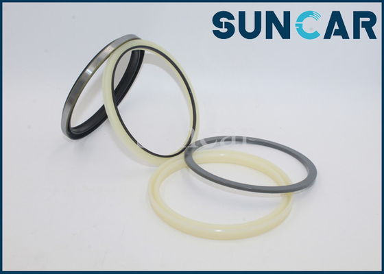 31Y1-29930 R290LC-9 R300LC-9A बूम सर्विस किट 31Y129930 हुंडई हाइड्रोलिक सिलेंडर के लिए सील किट