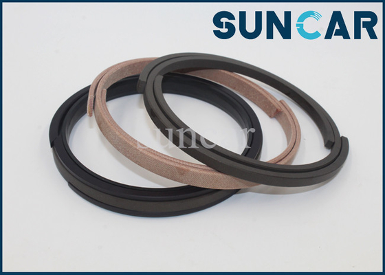 हुंडई R140LC-9 R145CR-9 के लिए आर्म सील किट 31Y1-31150 31Y131150 हाइड्रोलिक सिलेंडर किट