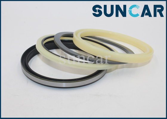 R250LC-9 R260LC-9S हुंडई 31Y1-32910 बाल्टी सील किट हाइड्रोलिक सिलेंडर खुदाई प्रतिस्थापन किट