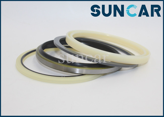 खुदाई सील किट 31Y1-33570 31Y133570 मॉडल R320LC-9 R330LC-9S हुंडई बाल्टी सिलेंडर सर्विस किट