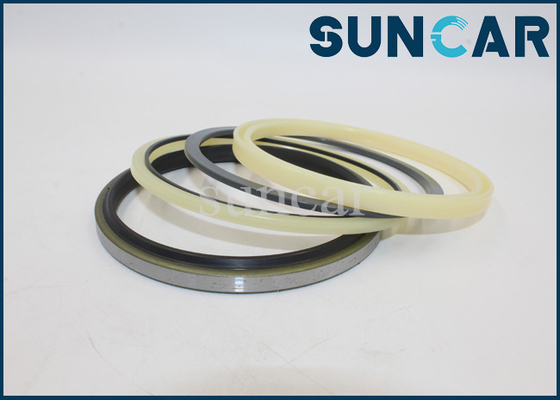 प्रतिस्थापन हुंडई R360LC-9 R380LC-9A R430LC-9 भागों के लिए 31Y1-33710 आर्म सिलेंडर मरम्मत सील किट