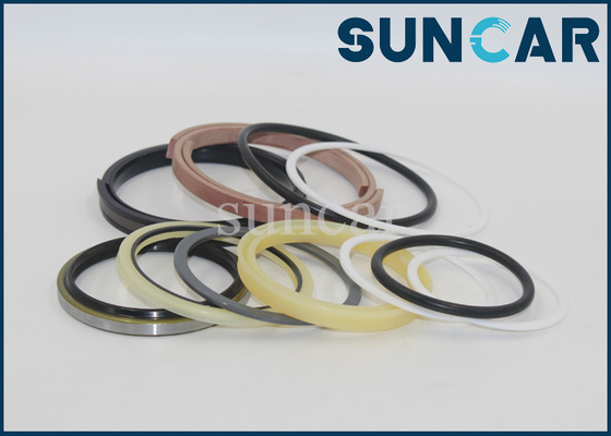 707-98-26310 7079826310 PC55MR-3 PC55MR-5 PC55MR-5M0 के लिए कोमात्सु बाल्टी सिलेंडर सील किट