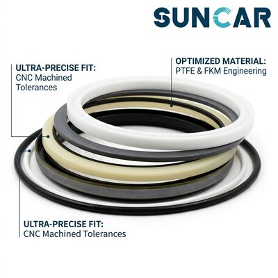 नाम