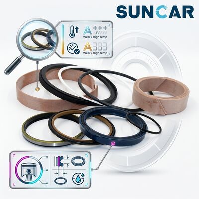 नाम