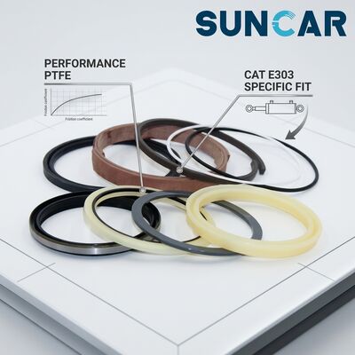 नाम