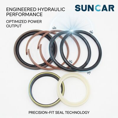 नाम