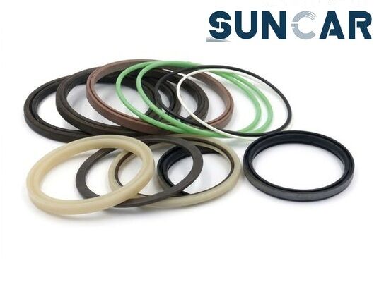 नाम