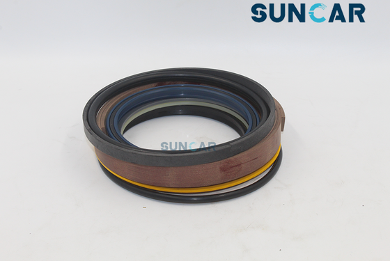 नाम