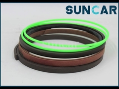 हाइड्रोलिक सील किट LC01V00055R300 खुदाई करने वाले मरम्मत किट कोबेल्को SK350-8 SK350-9 के लिए